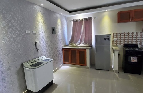 Corales del Sur Apartment | J2c New exclusive area 10 minutes from the airport.