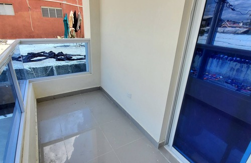 Corales del Sur Apartment | J2c New exclusive area 10 minutes from the airport.