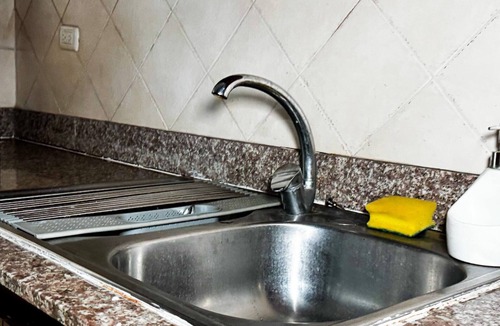 Ciudad Modelo Mirador Norte Villa | Jacuzzi Haven Villa!