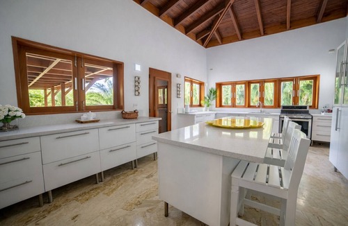 Casa de Campo Villa | jjjjjjjjjjjjjjjjjjjjjjjjjjjjjjjjjjjjjjjjjjjjjjjjjjjjjj