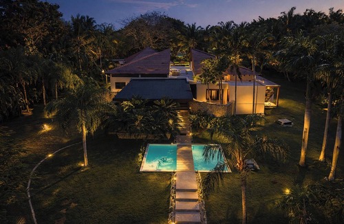Casa de Campo Villa | jjjjjjjjjjjjjjjjjjjjjjjjjjjjjjjjjjjjjjjjjjjjjjjjjjjjjj