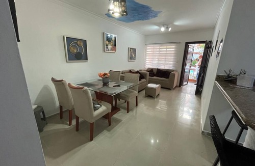 Playa Bibijagua Apartment | Jlconfort Playa, tu Espacio Ideal Para Disfrutar tus Vacaciones