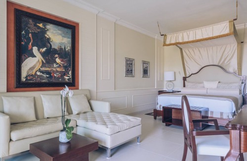 Bavaro Resort | JOIA Bávaro by Iberostar - Adults Only - All Inclusive