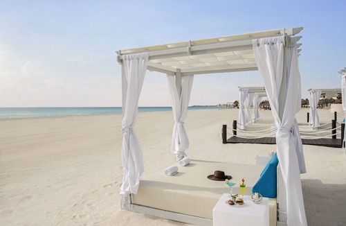 Bavaro Resort | JOIA Bávaro by Iberostar - Adults Only - All Inclusive