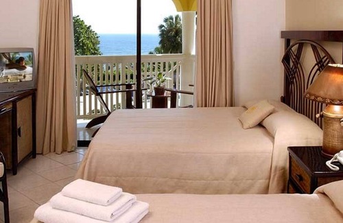 Puerto Plata Apartment | Junior Suite in Puerto Plata at Lifestyle Holidays Vacation Club