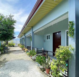 Moalboal House | Kabansoy Haven