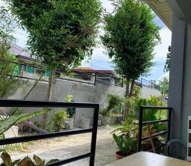 Moalboal House | Kabansoy Haven