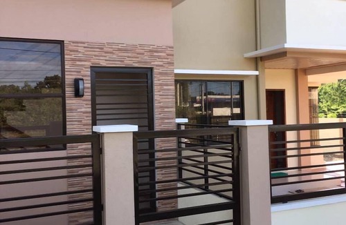 Tagbilaran Hostel | Katris Homes - Hostel