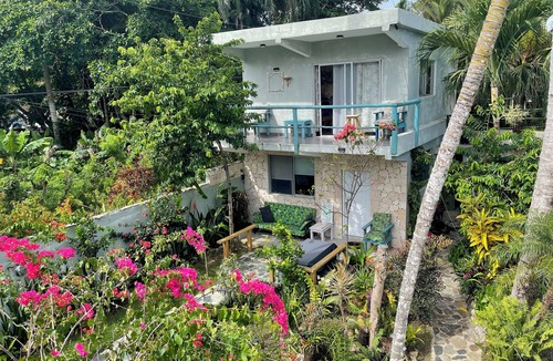 ProCab Apartment | Kite Loft is a perfect private yet fun and open design loft