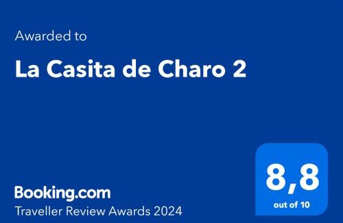 Constanza Ski Chalet | La Casita de Charo 2, vive y siente el amor, creando recuerdos de vida!