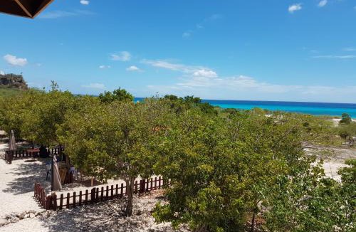Cabo Rojo House | La Casita De La Cueva