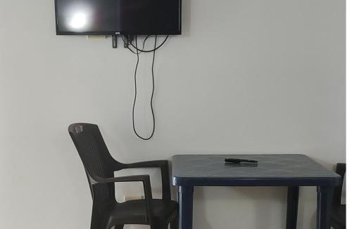 Punta Rucia Hotel | La Ensenada Boutique Hotel