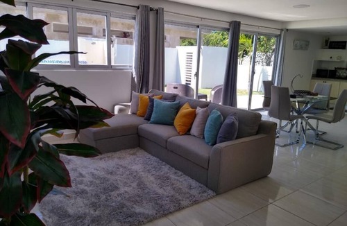 Punta Cana Villa | La Española Villa - Your Perfect Escape