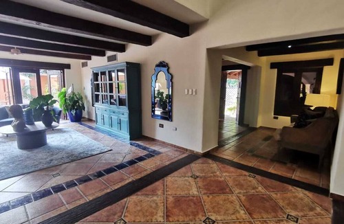 Sarasota Apartment | La Estancia Azul, Salome