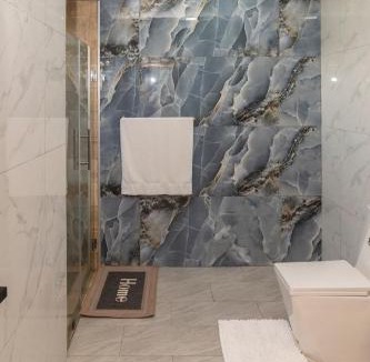 Miches Apartment | La Isla Royal - Penthouse Suite