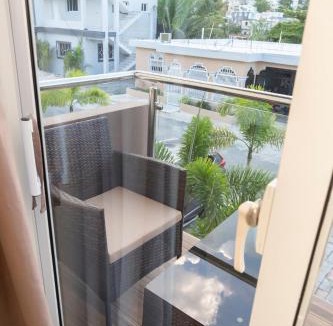 Miches Apartment | La Isla Royal - Penthouse Suite