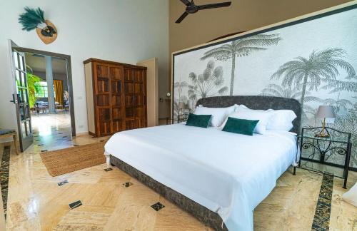 El Callejon Hotel | La Pala Suites