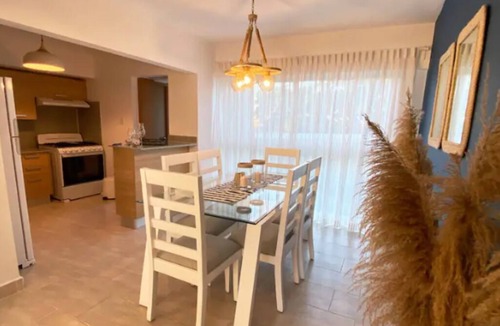 Santo Domingo Apartment | La Riviera Place @Zona Colonial Santo Domingo