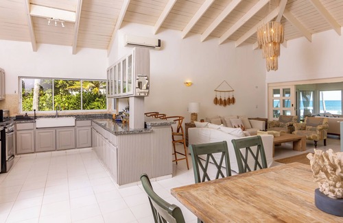 Las Canas Hotel | Las Canas Beach Retreat