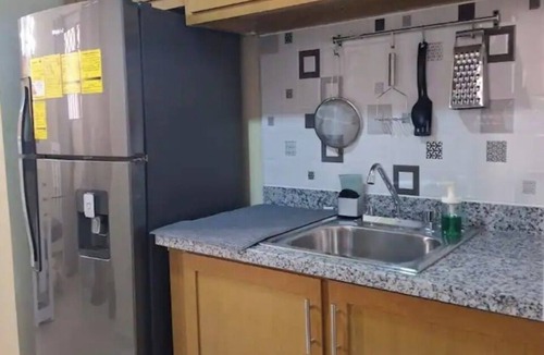 Llanos de Gurabo I Apartment | Las Palmas Residential Complex