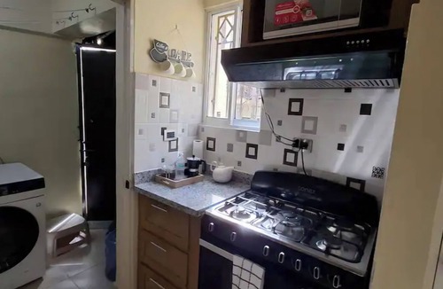 Llanos de Gurabo I Apartment | Las Palmas Residential Complex