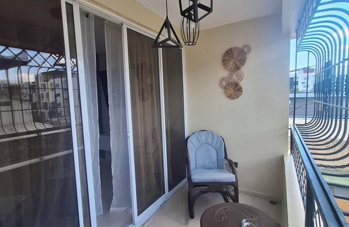 Llanos de Gurabo I Apartment | Las Palmas Residential Complex