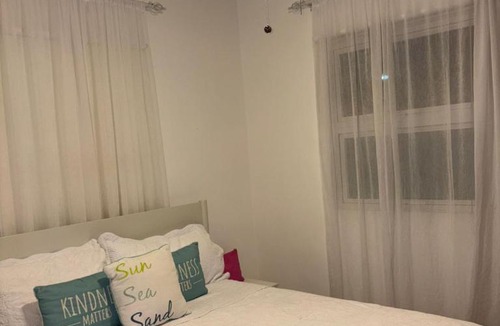 El Limon Apartment | Las Marías