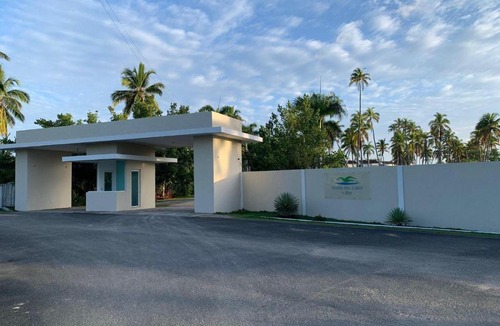 El Limon Apartment | Las Marías