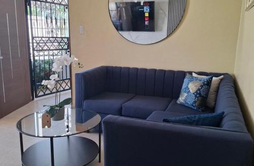 Llanos de Gurabo I Apartment | Las Palmas
