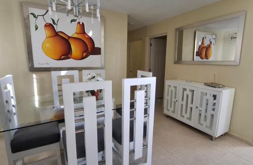 Llanos de Gurabo I Apartment | Las Palmas