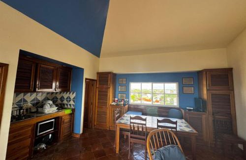 Boca Chica Resort | Las Palmeras by Graziano