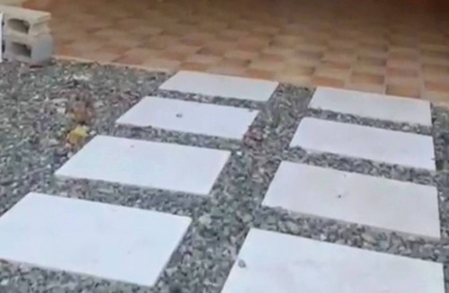 Santo Domingo Apartment | Las3P Acogedor apartamento cerca de la Embajada Americana