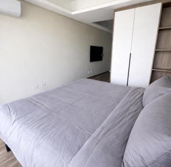 Tambo Apartment | LCONDOTEL Imperial Plaza Residences