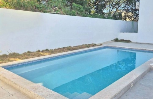 Ensanche Naco Apartment | LD House Luxury Próxima embaixada dos EUA