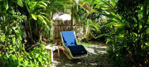 Las Galeras Hotel | Le BDM PLAYITA