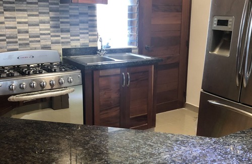 Altos de Arroyo Hondo House | Lexury Apartament