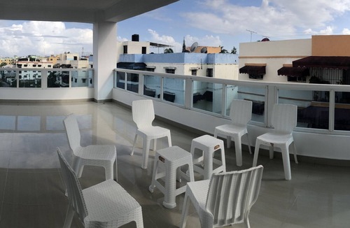 Altos de Arroyo Hondo House | Lexury Apartament