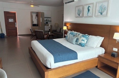 Cabarete Resort | Lifestyle Cabarete