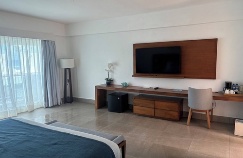 Cabarete Resort | Lifestyle Cabarete