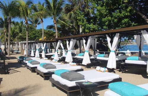 Los Brazos Resort | Lifestyle Holidays Vacation Club - worry free vacation - VIP style