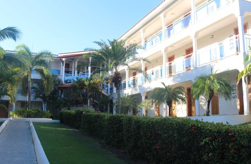 Los Brazos Resort | Lifestyle Holidays Vacation Club - worry free vacation - VIP style