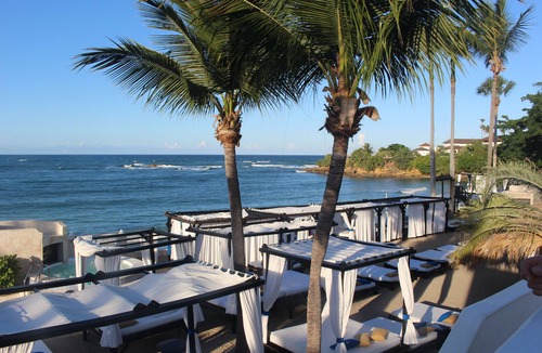 Los Brazos Resort | Lifestyle Holidays Vacation Club - worry free vacation - VIP style