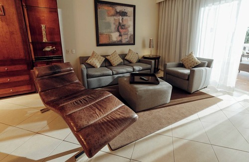ProCab Apartment | Lifestyle Holidays Vacation Club, Cabarete- Presidential Suites Studio