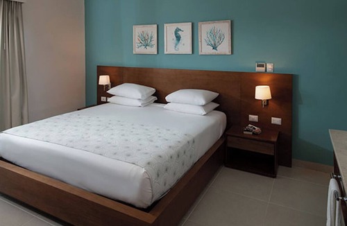 ProCab Resort | Lifestyle Holidays Vacation Club- 1 Bedroom- Imperial Suites