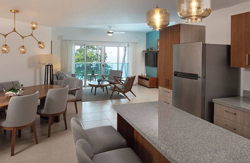 ProCab Resort | Lifestyle Holidays Vacation Club- 1 Bedroom- Imperial Suites