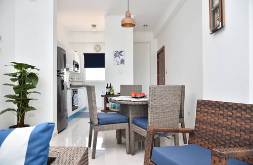 Guayacanes Apartment | Lindo Apartamento Cerca a la Playa