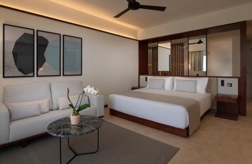 Punta Cana Resort | Live Aqua Punta Cana - All Inclusive - Adults Only