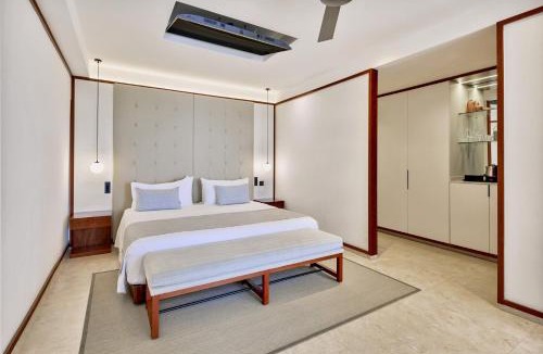 Punta Cana Resort | Live Aqua Punta Cana - All Inclusive - Adults Only