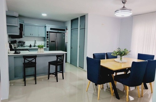 Punal Condo | Looking for a family-friendly vacation spot that's close to everything? Look no further