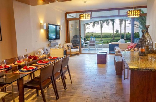 Los Altos Apartment | Los Altos Casa de Campo